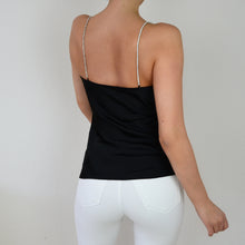 Kathi Top