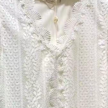 Amara Lace Body