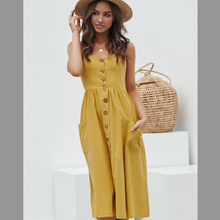 Camille Dress
