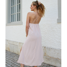 Olivia Dress