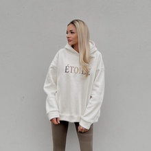 Tessa Hoodie