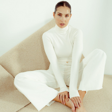 Tamara Sweater