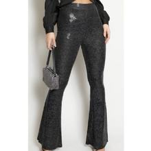 Melita Glamhose