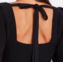 Katarina Strickpullover