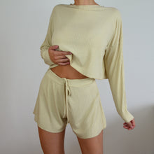 Kendra Chilly Set