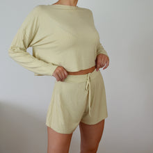 Kendra Chilly Set