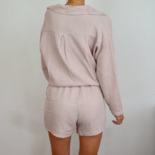 Cool Set Muslin
