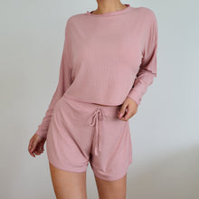 Kendra Chilly Set