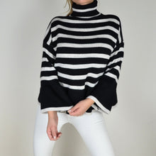 Dani Pullover