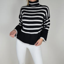 Dani Pullover