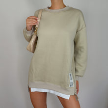 Faith Sweater
