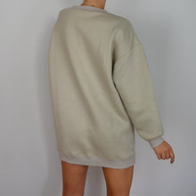 Faith Sweater
