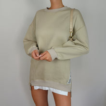 Faith Sweater