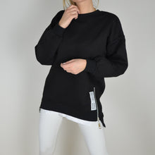 Faith Sweater
