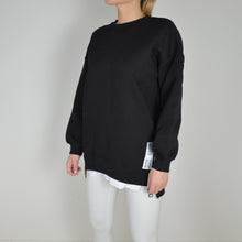 Faith Sweater