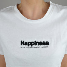 Happy Basic Shirt
