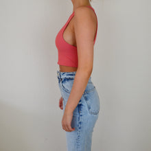 Jill Top