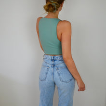Jill Top