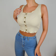 Emilia Top