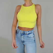 Jill Top