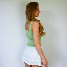 Kiara Top