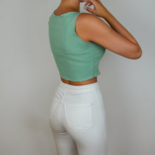 Emilia Top