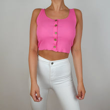 Emilia Top