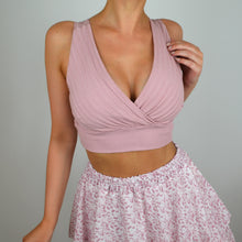 Emily Top
