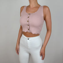 Emilia Top