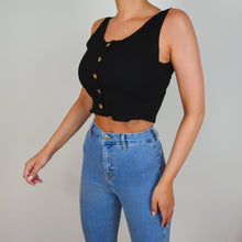 Emilia Top