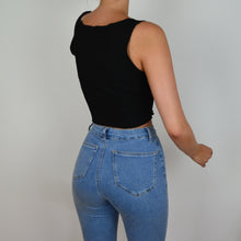 Emilia Top