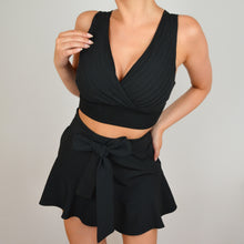 Emily Top