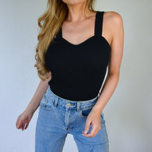 Kiara Top