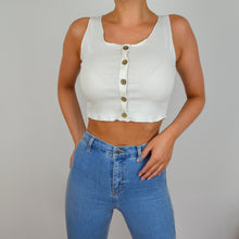 Emilia Top