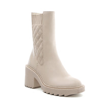Ada Boots