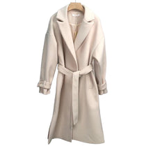 Antonia Trenchcoat