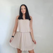 Anna Dress