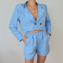 Sina Set