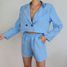 Sina Set
