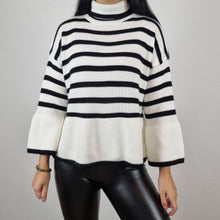 Dani Pullover
