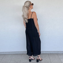 Ida Jumpsuit
