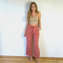 Sommerhose Joana