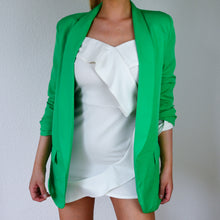 Sofia Blazer