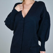 Lenya Cardigan