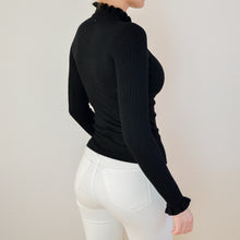 Jenna Strickpullover