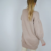 Lenya Cardigan