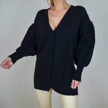 Lenya Cardigan