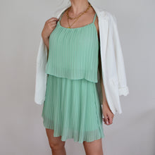 Anna Dress