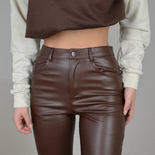 Jara Lederhose