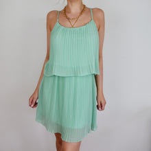 Anna Dress